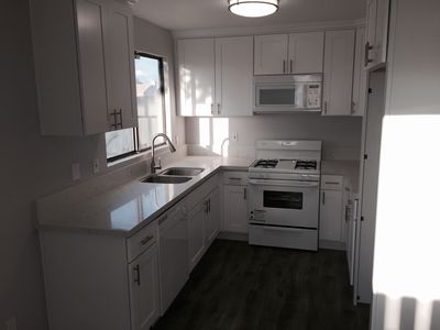 16226 Jasmine St, Victorville, CA, 92395