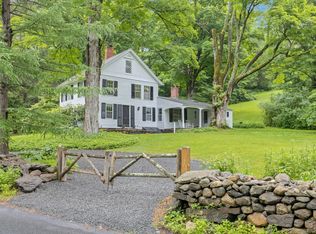 53 Bear Hill Rd, New Milford, CT 06776