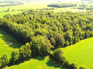 300 E North Rd, Rochester, IN 46975