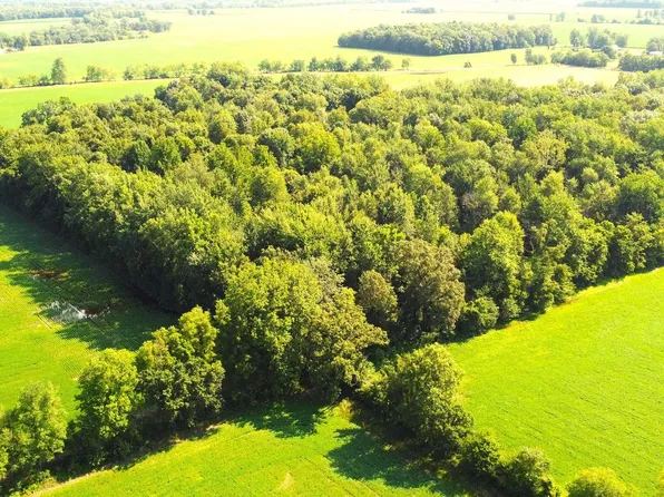 300 E North Rd, Rochester, IN 46975