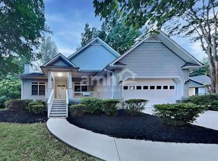 11 Pine View Ter, Taylors, SC 29687