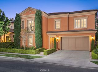 64 Tesoro, Irvine, CA 92618