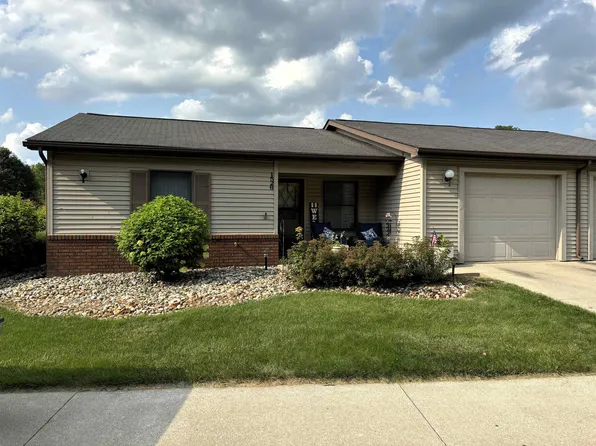 1526 Kammerer Rd, Kendallville, IN 46755