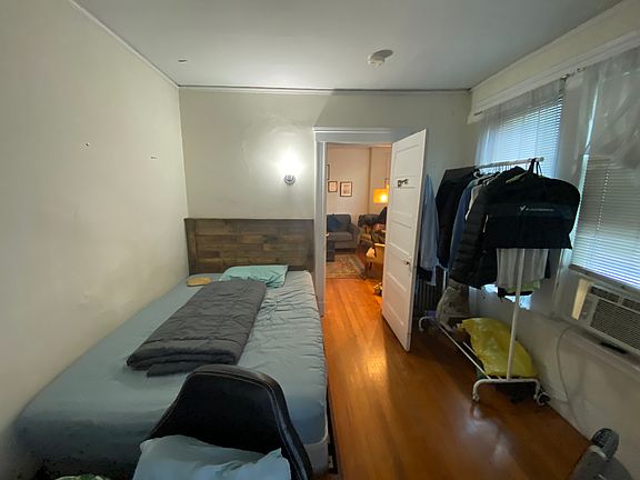 5th image of 16 Sanborn Ave #5