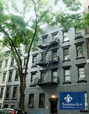 Rented by Sommerlyn Associates | media 2