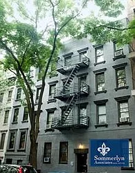 Rented by Sommerlyn Associates