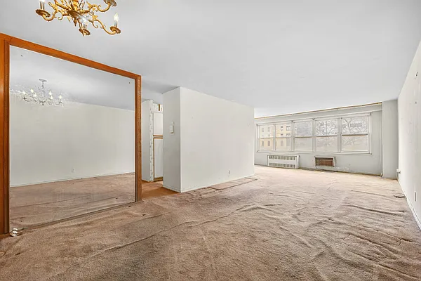 Sold by Keller Williams Realty Empire | media 4