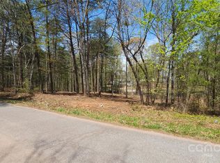 LOT 11 Cannon Rd, Inman, SC 29349