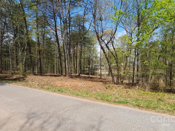 LOT 11 Cannon Rd, Inman, SC 29349