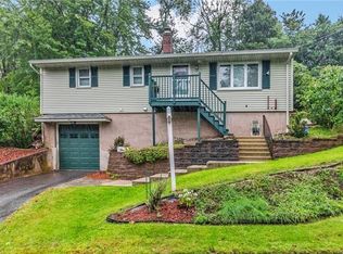 87 Spring St, Vernon, CT 06066
