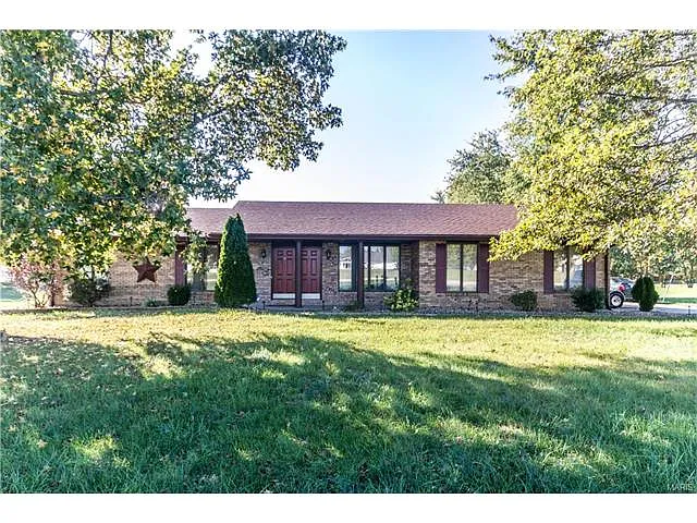 8752 State Route 162 photo 1