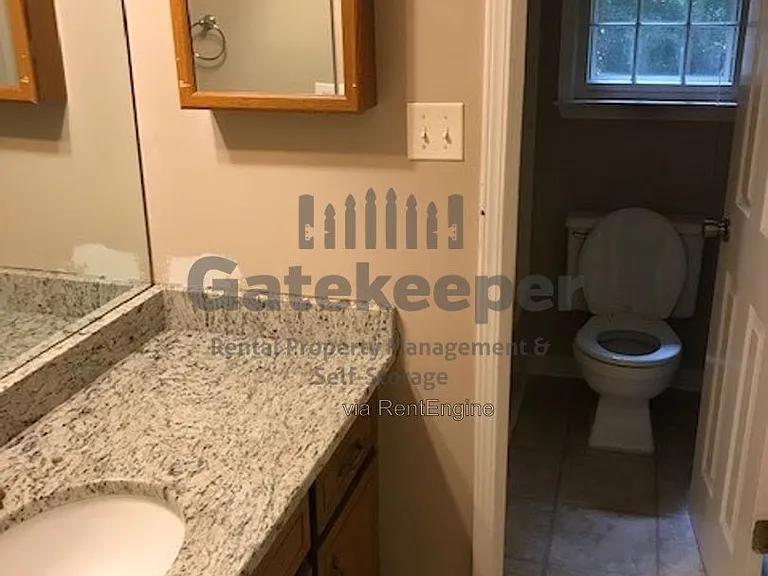 207 Meadow Run — Photo 6