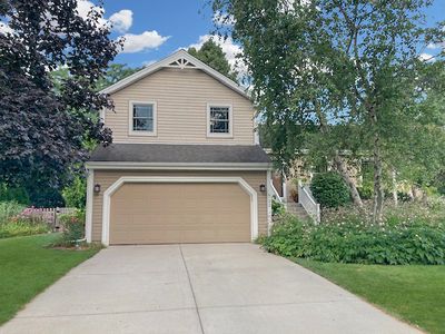712 Castle Rock Ct, West Dundee, IL, 60118