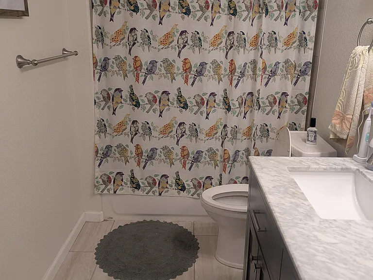 1630 Manitou Blvd — Photo 16