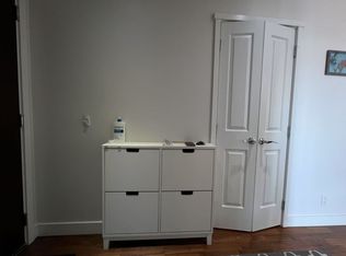 1333 W 11th Ave #501, Vancouver, BC V6H0A4