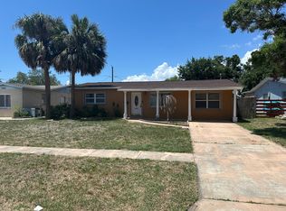 5245 88th Ter N, Pinellas Park, FL 33782