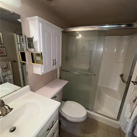 300 SW South River Dr #206 — Photo 16
