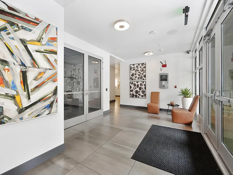 The Vivere Flats — Photo 15