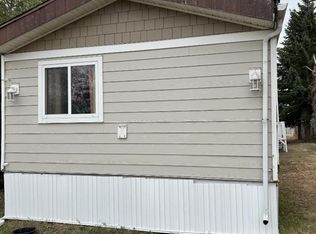 5019 W 49th St, Amisk, AB T0B0B0