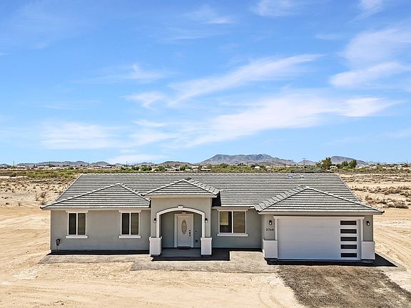 2nd image of 2740 S 358TH Avenue