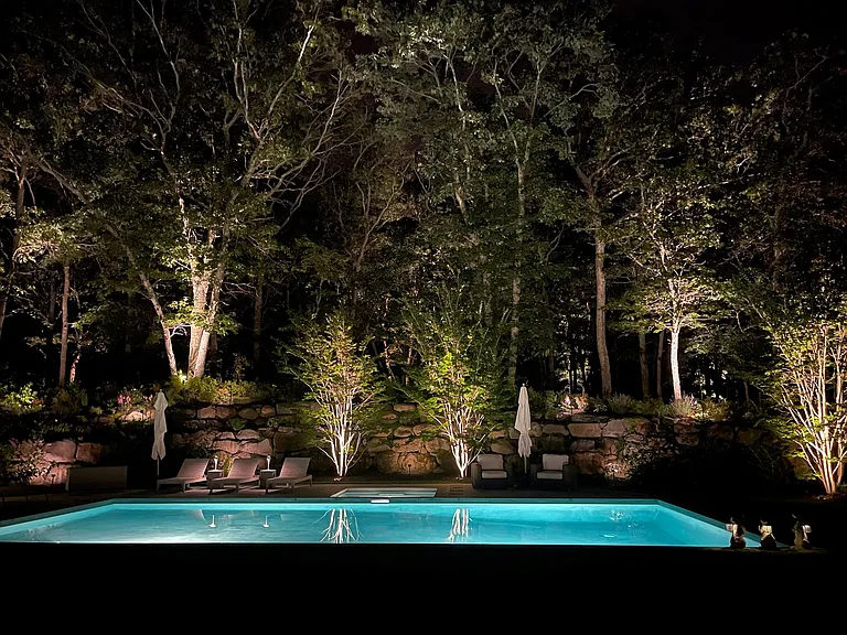 131 Laurel Valley Dr — Photo 26