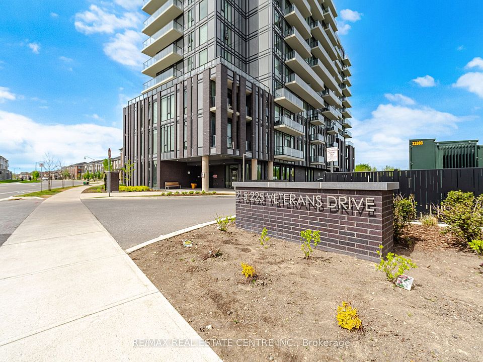 1st image of 225 Veterans Dr #607