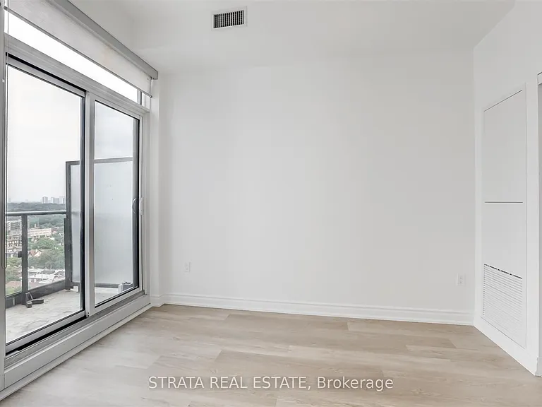 251 Jarvis St #1901 — Photo 14