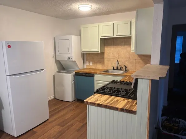 1118 Dorthy Dr, Corpus Christi, TX 78412