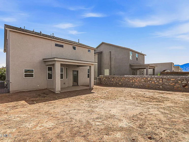 6173 Hidden Passage Ave — Photo 39