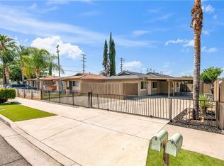 470 W Kimball Ave, Hemet, CA 92543