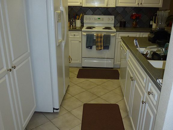 3rd image of 11870 Caminito Ronaldo Unit 138