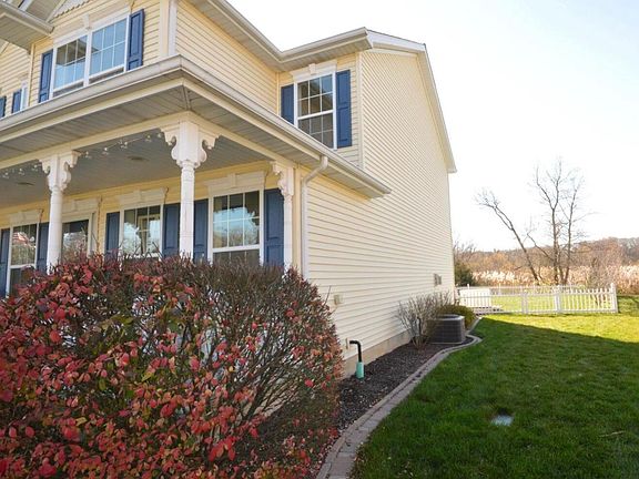4th image of 495 O'Hagan Dr