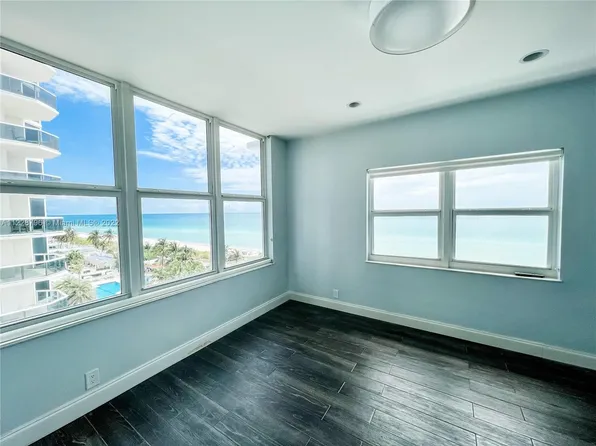 4747 Collins Ave APT 809, Miami Beach, FL 33140