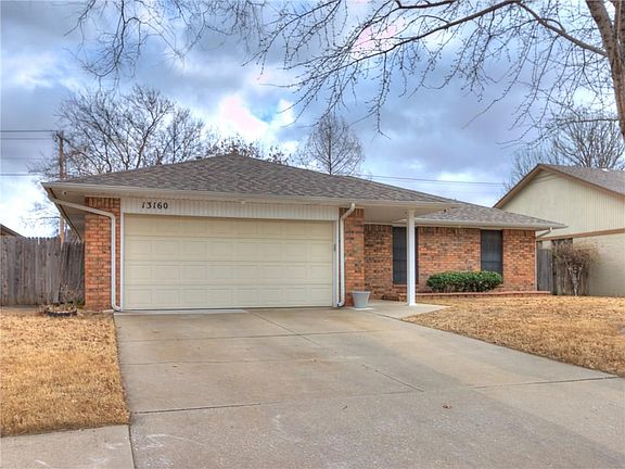 3rd image of 13160 Eastridge Dr