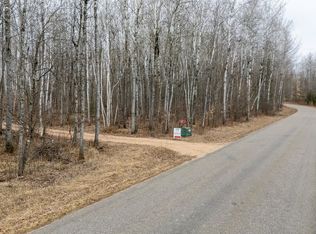 15527 Pickerel Lake Rd, Lakewood, WI 54138