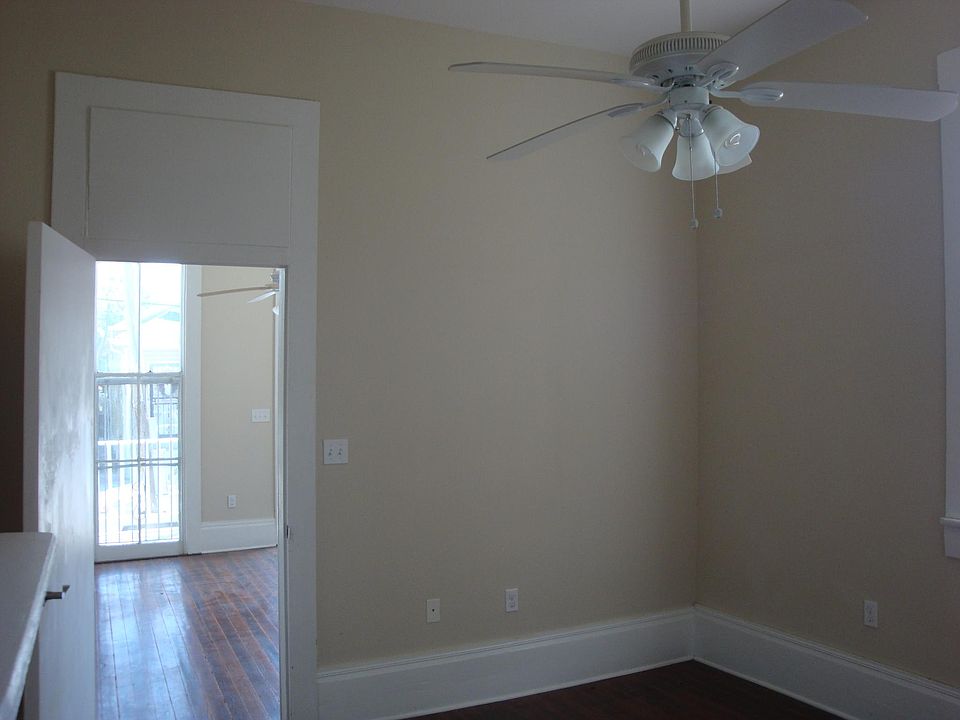 2224 Marigny St, New Orleans, LA 70117 Zillow