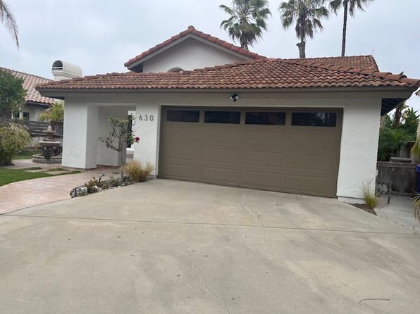 630 Poinsettia Park N