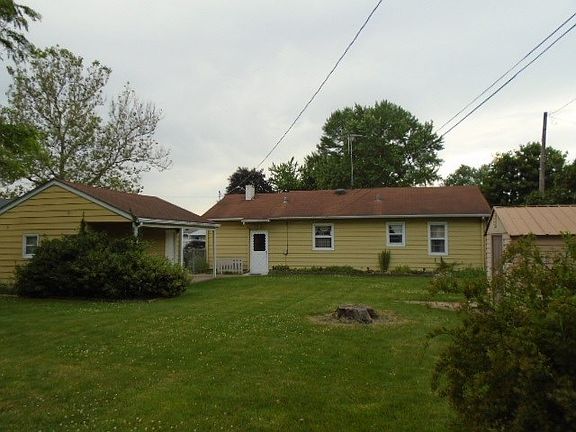 2nd image of 6409 1st St