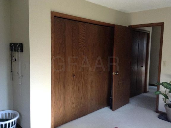 5th image of 1642 200th Ave