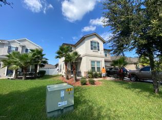 16262 Stanis Ct, Jacksonville, FL 32218