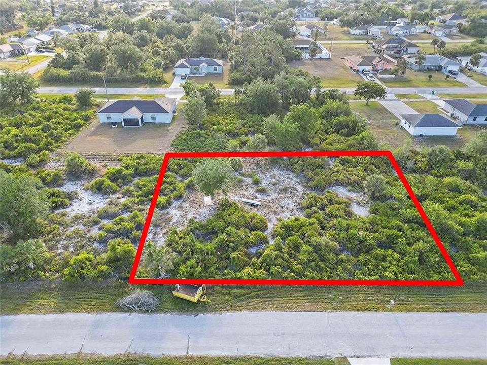 1st image of 6314 & 6322 SHAW STREET LOT 3