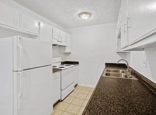 1417 33rd St #B, Birmingham, AL 35218