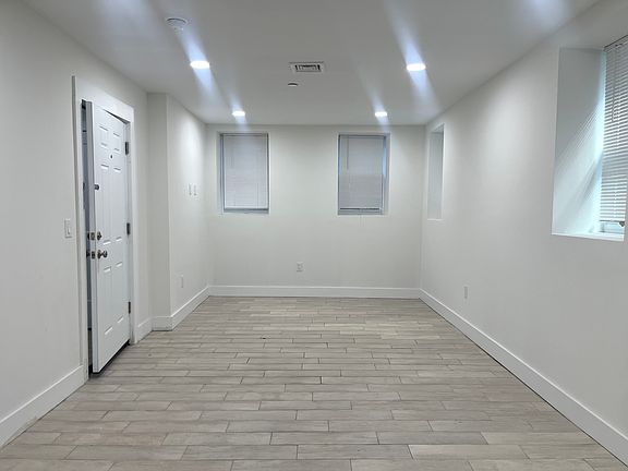2nd image of 910 E 226th St #1