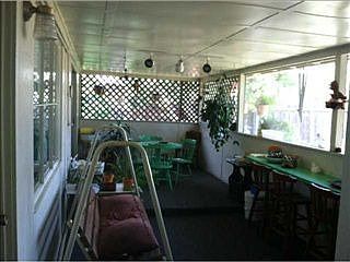 4th image of 746 Valley Village Dr