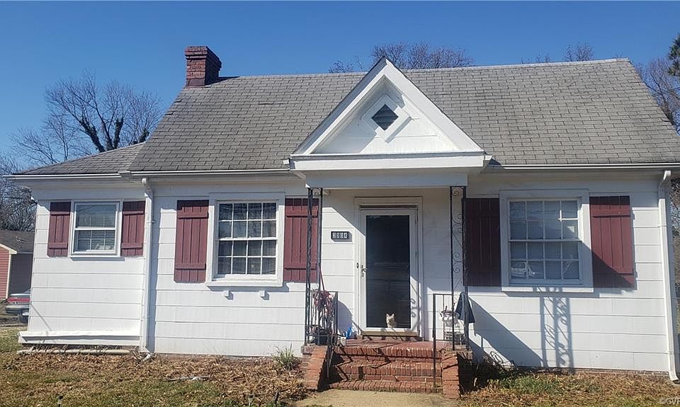 1st image of 3904 Austin Ave