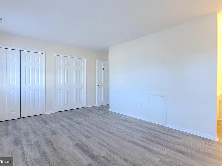 398 Harry S Truman Dr #270 — Photo 20