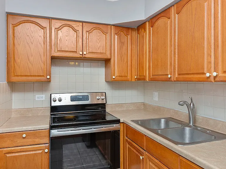 5950 N Kenmore Ave #307 — Photo 12