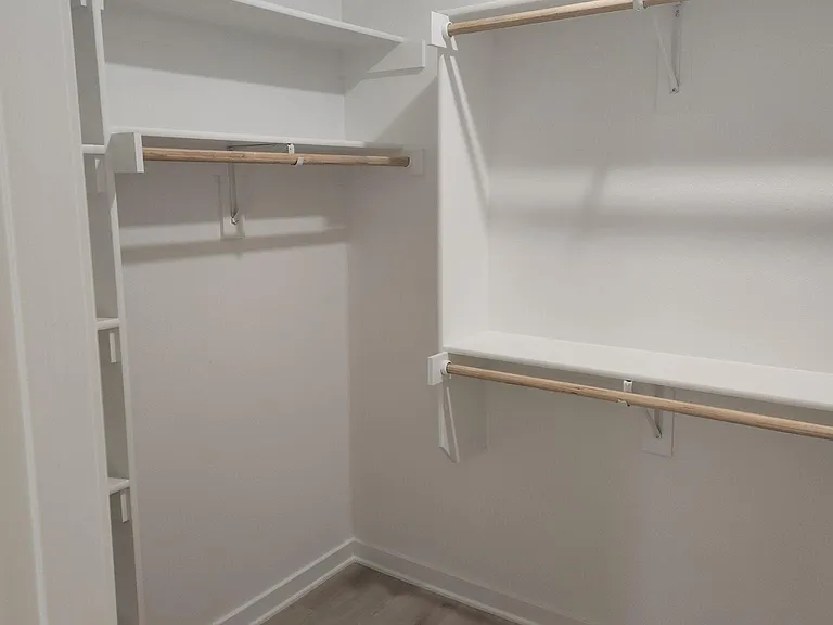 4008 Aryana Ave — Photo 23