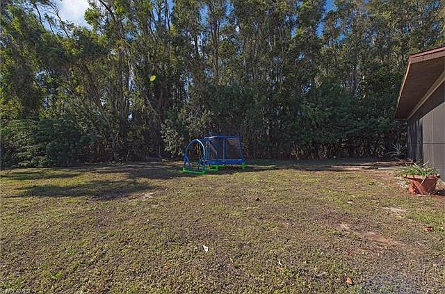 1st image of 17216 Phlox Dr