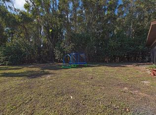17216 Phlox Dr, Fort Myers, FL 33967